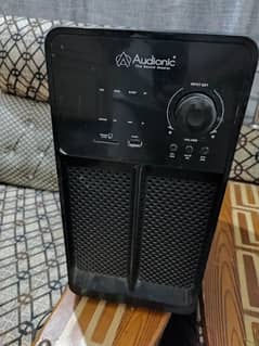 Audionic BT- 850