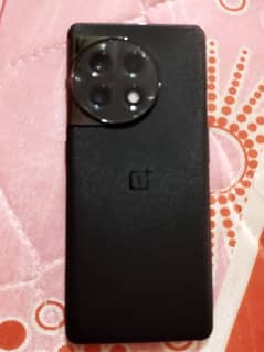 Oneplus