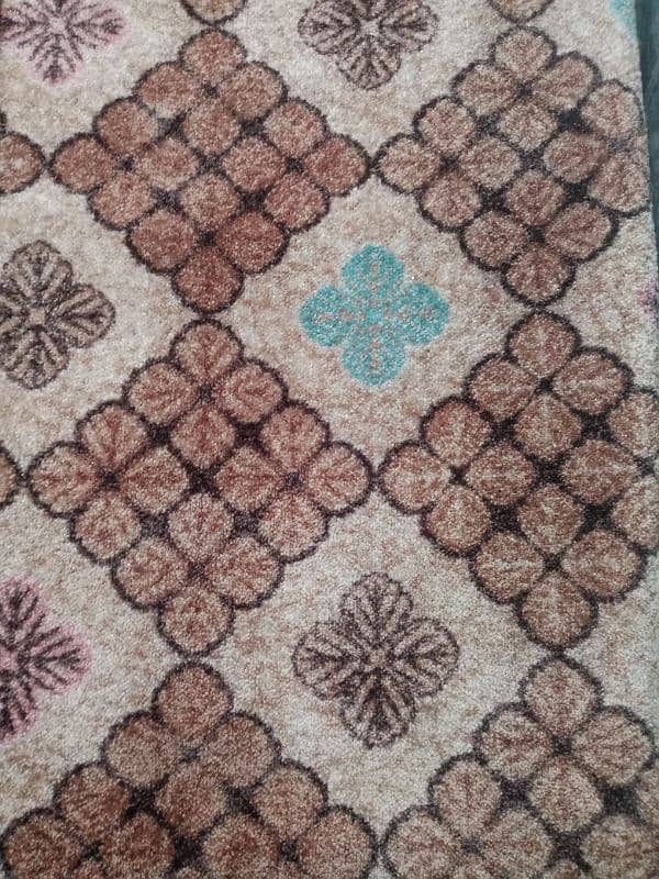 irani carpet 0