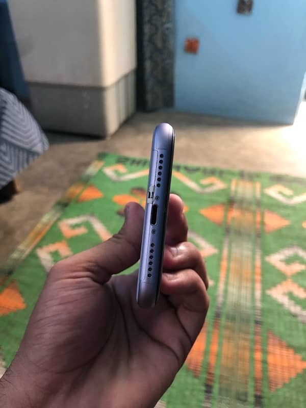 IPHONE 11 64GB water pack 0