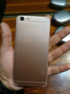 Oppo A57 4/64