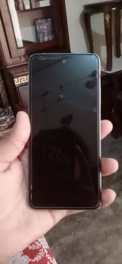 infinix hot40i 8/128 like new diba hei