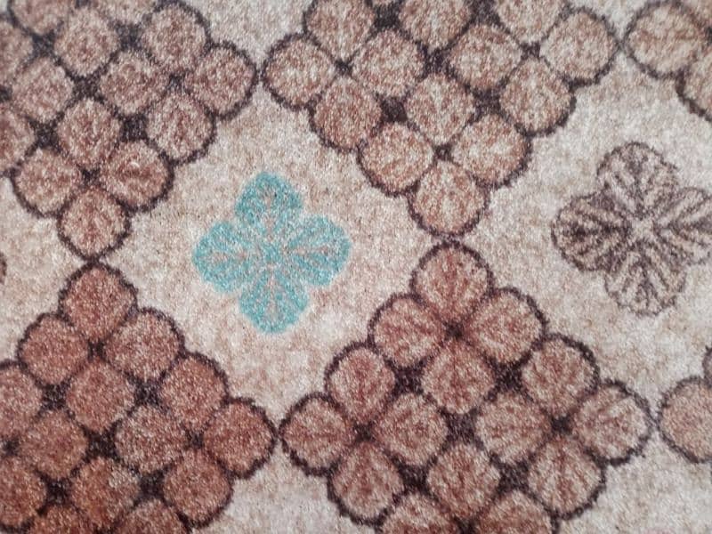 irani carpet 1