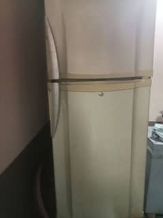 Refrigerator. 03079127874