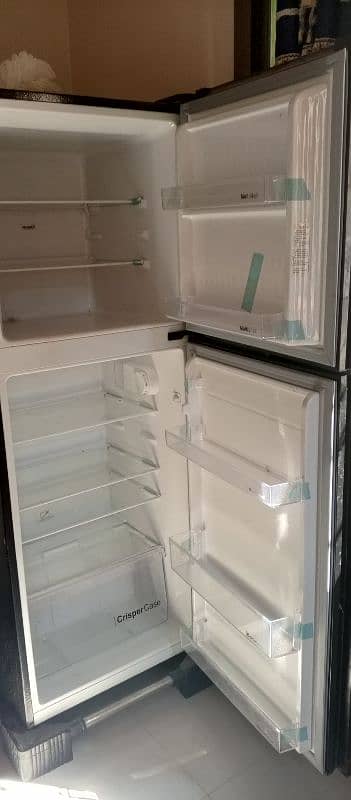 refrigerator sell 1