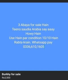 abayas for sale very cheap rate 0