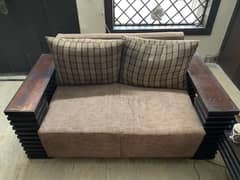 Sofa