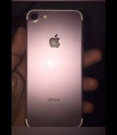 iphone 7 128 gb exchange possible