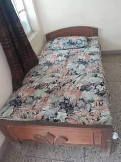 Bed For Sale