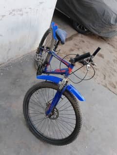 Bicycle FOR Sale