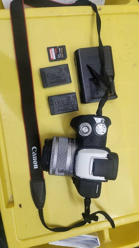 canon mark 2 m50 13