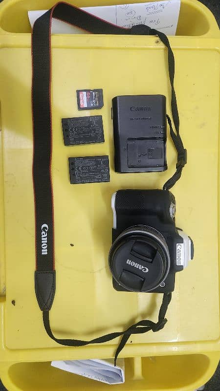 canon mark 2 m50 17