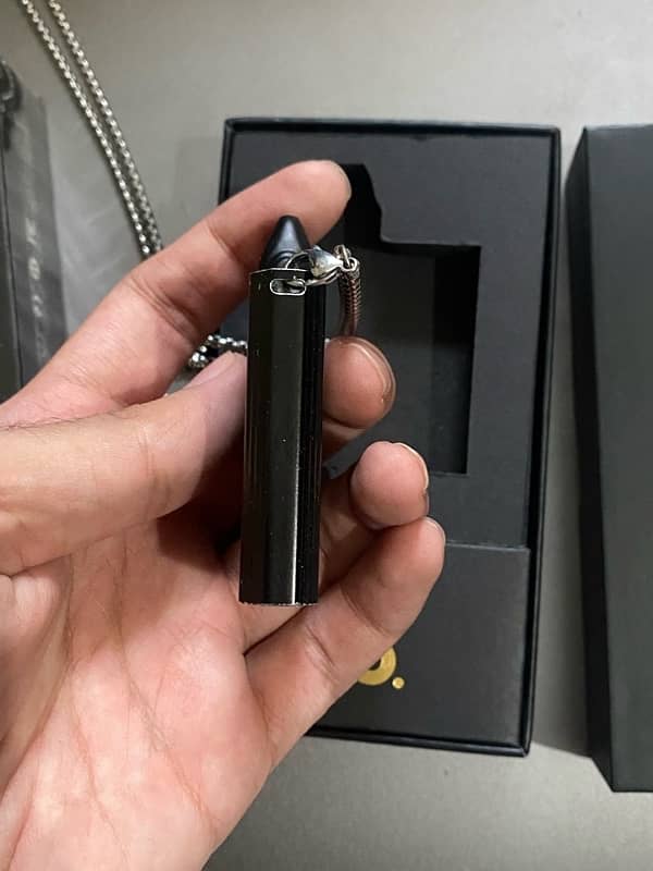 uwell koko classic pod 5