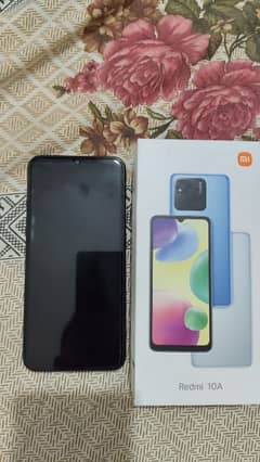 redmi