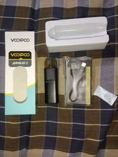 Voopoo Argus Z pro