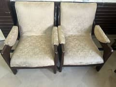 sofa set 5 seater