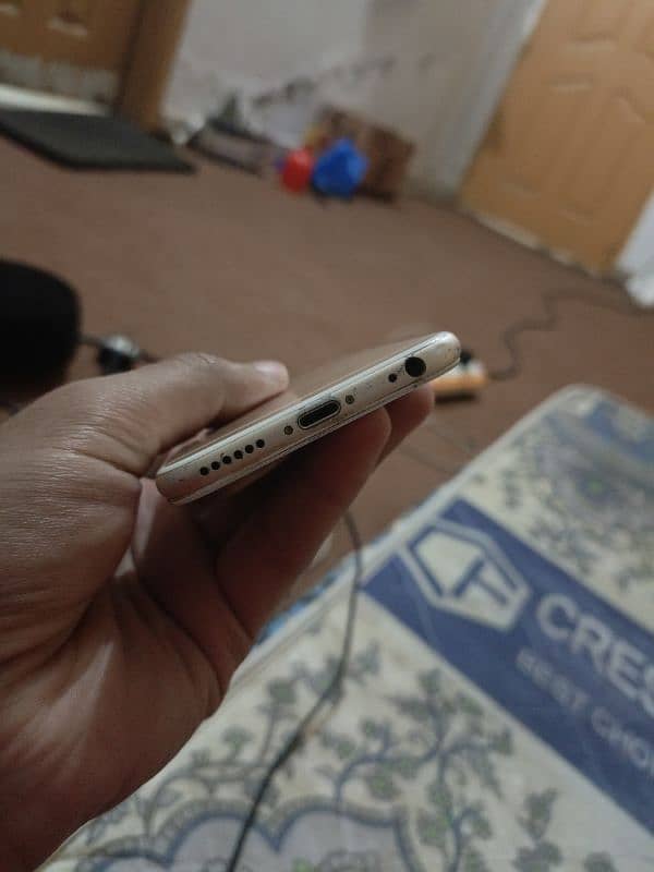 IPHONE 6 PTA APPROVED 3