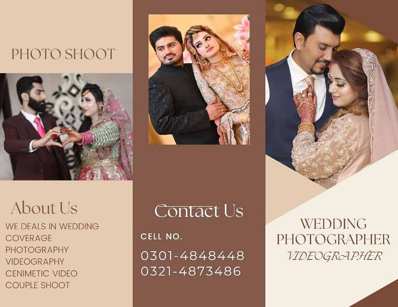 Best photographer videographer wedding photography 0