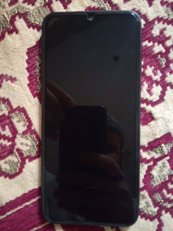 Samsung Galaxy A14 for sale 2