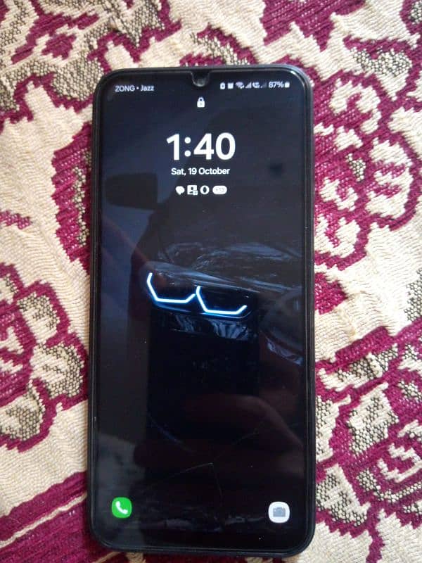 Samsung Galaxy A14 for sale 3