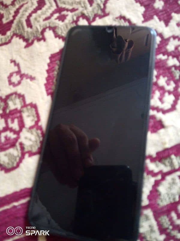 Samsung Galaxy A14 for sale 4