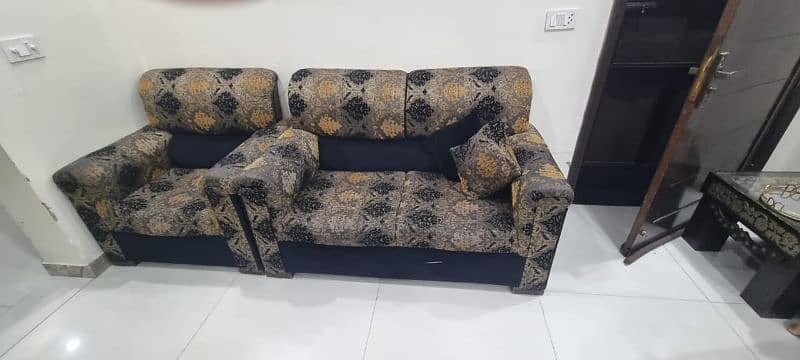 sofa set 1