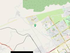 Residential Plot For Sale In E-12/2 0