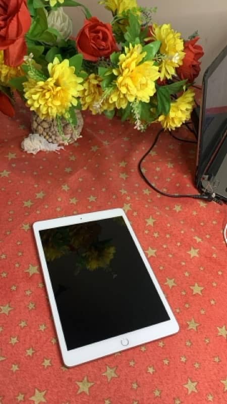 ipad 8 Generation 2