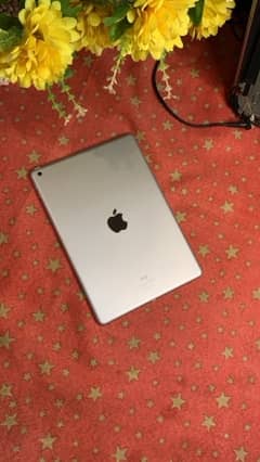 ipad 8 Generation 0