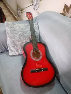 Gitar