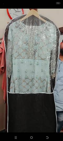 BIBI Jan brand 2 Maxi for sale one time use few hours