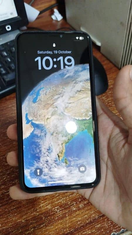 xs max 256gb dual pta prove 1