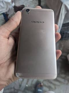 oppo