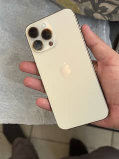 iPhone 14 Pro Max 256Gb HK