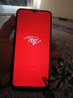 itel