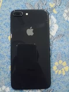 iphone 8 plus 0