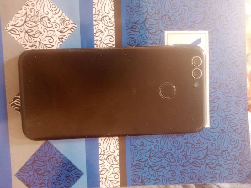 Huawei Nova 2 Pta Approved for sale 0