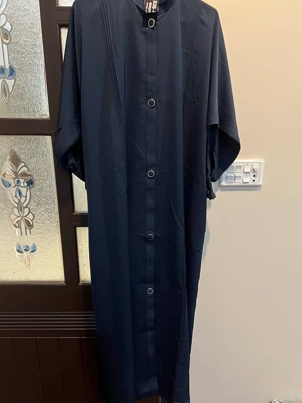 karachi abayas nidah stufff 3