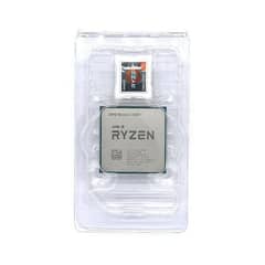 AMD Ryzen processor Ryzen 5 3600 / 5600 / 5600x