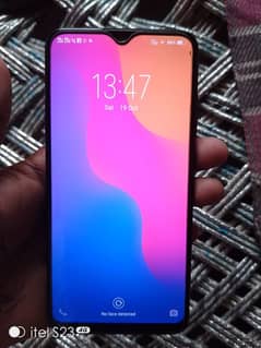 vivo y90 0