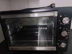 microvave oven for sale