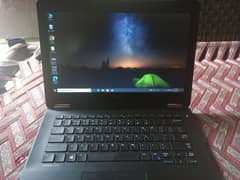 Dell i7 E7270