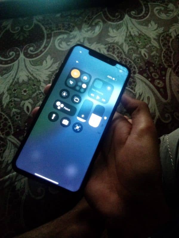 iphone xsmax 64gb non pta 1