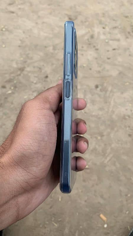 REDMI NOTE 12 1