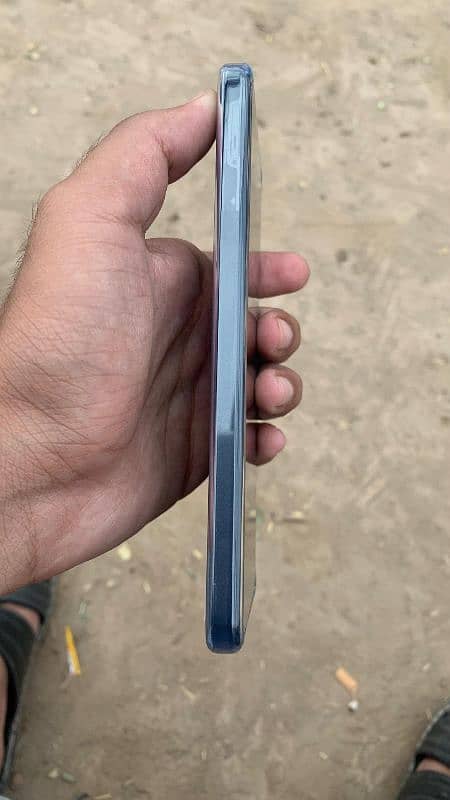 REDMI NOTE 12 3