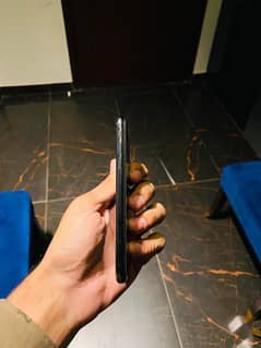 Iphone X 64Gb pta Approved