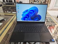 Gaming PC Razer Blade i7 11th RTX 3080