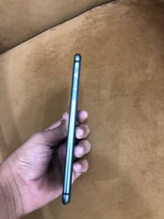 i phone 8plus