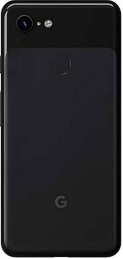 Google pixel 3 (128gb) Pta Approved (Exchange Only) 0