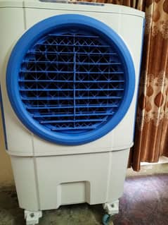 Room Cooler for sale